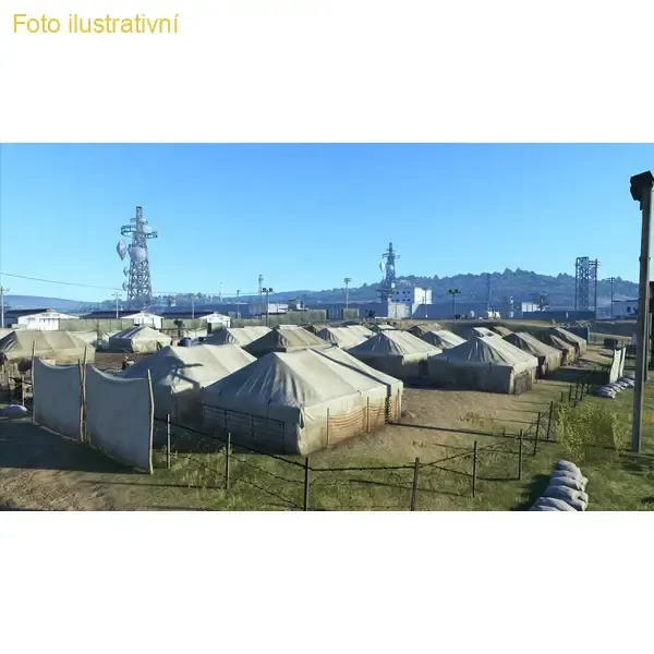 Metal Gear Solid V: The Phantom Pain (PS4)