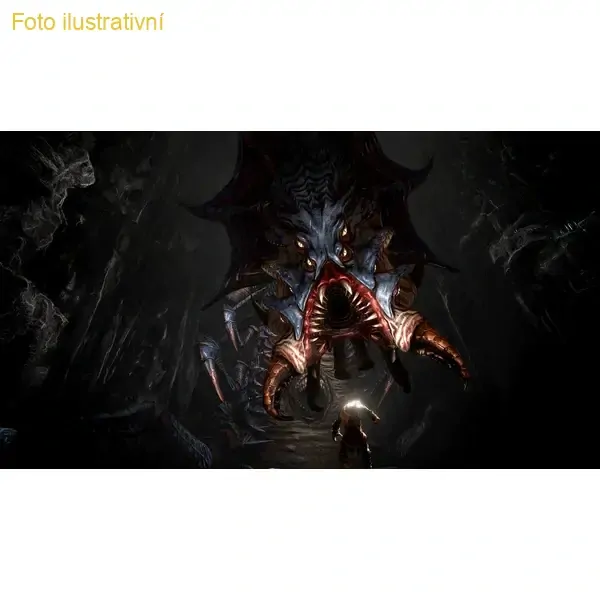 Styx - Shards of Darkness (XONE)