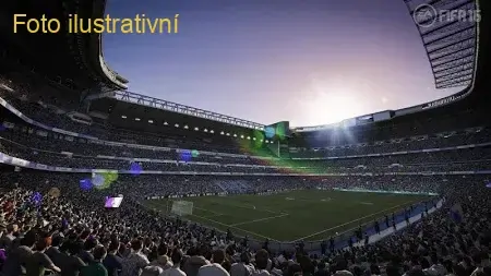 FIFA 16 Deluxe edition (XBOX 360)