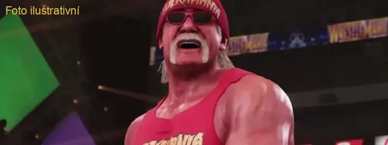 WWE 2K20 (PS4)