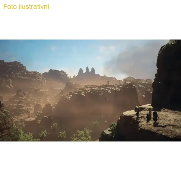 Dragon's Dogma 2 (PS5)