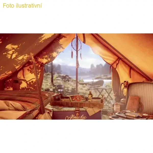 PlayLink: That's You! (PS4)