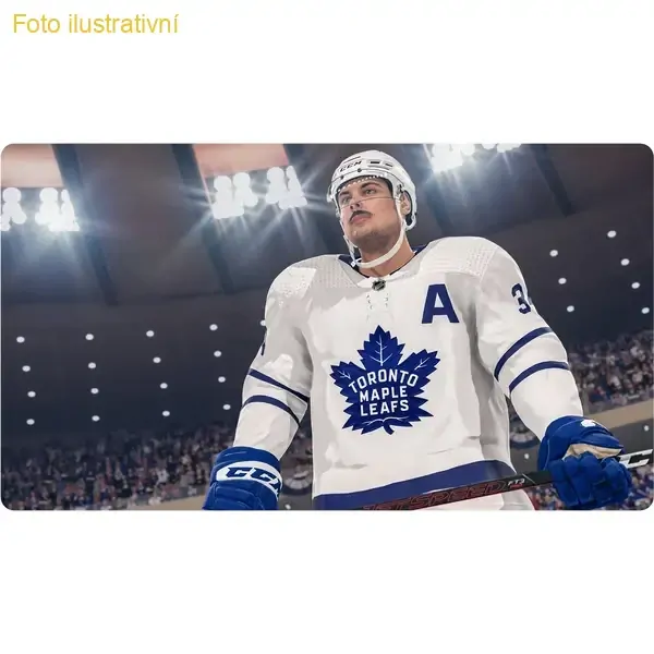 NHL 22 (PS5)