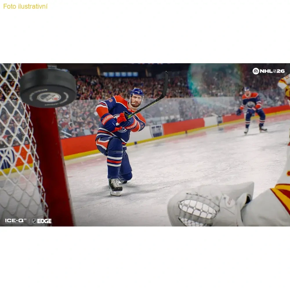 NHL 26 (PS5)