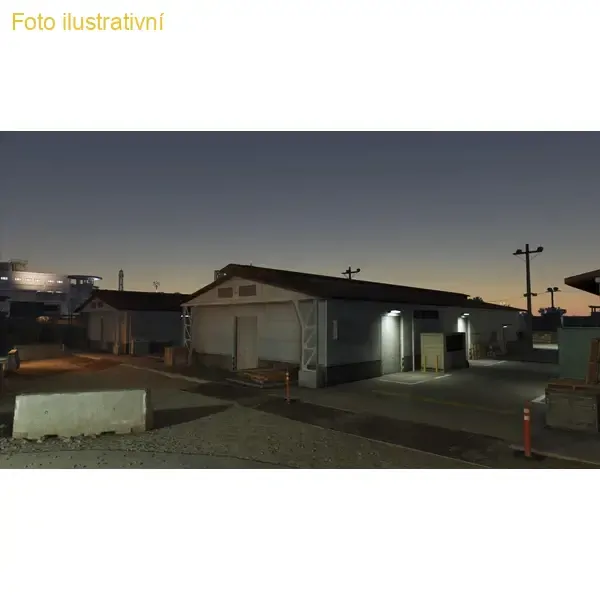 Metal Gear Solid V: The Phantom Pain (PS4)