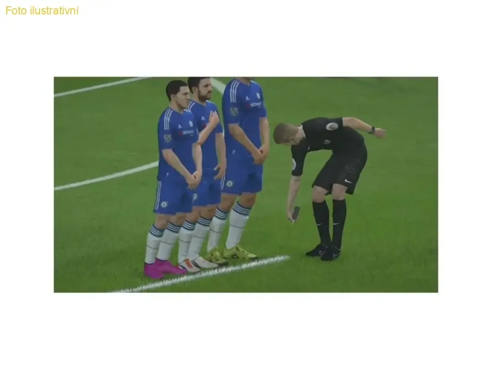 Fifa 16 (XBOX 360)