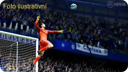 FIFA 16 Deluxe edition (XBOX 360)
