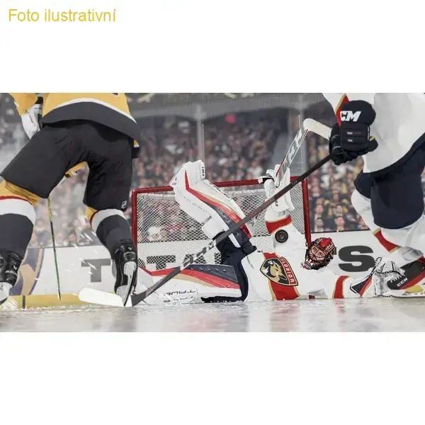 NHL 24 (PS4)