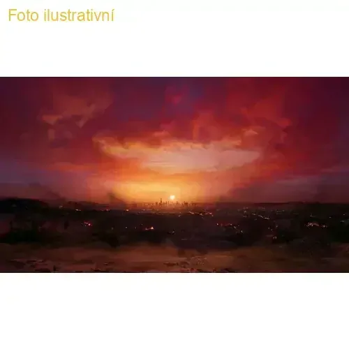 Dead Island 2 PULP Edition (PS4)