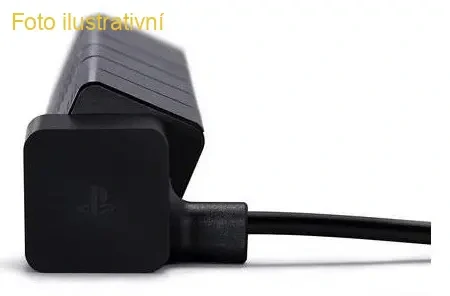 Sony Playstation 4 Kamera V1 (PS4)