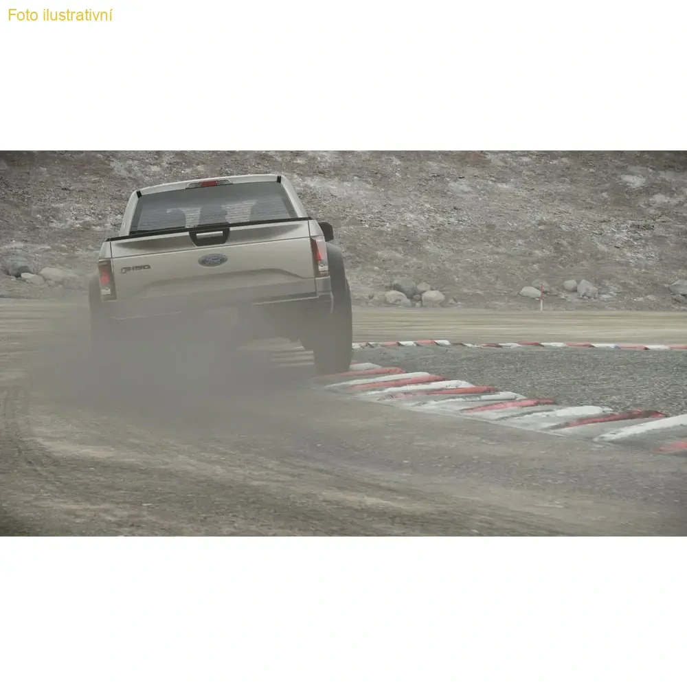 Project Cars 2 (PS4)