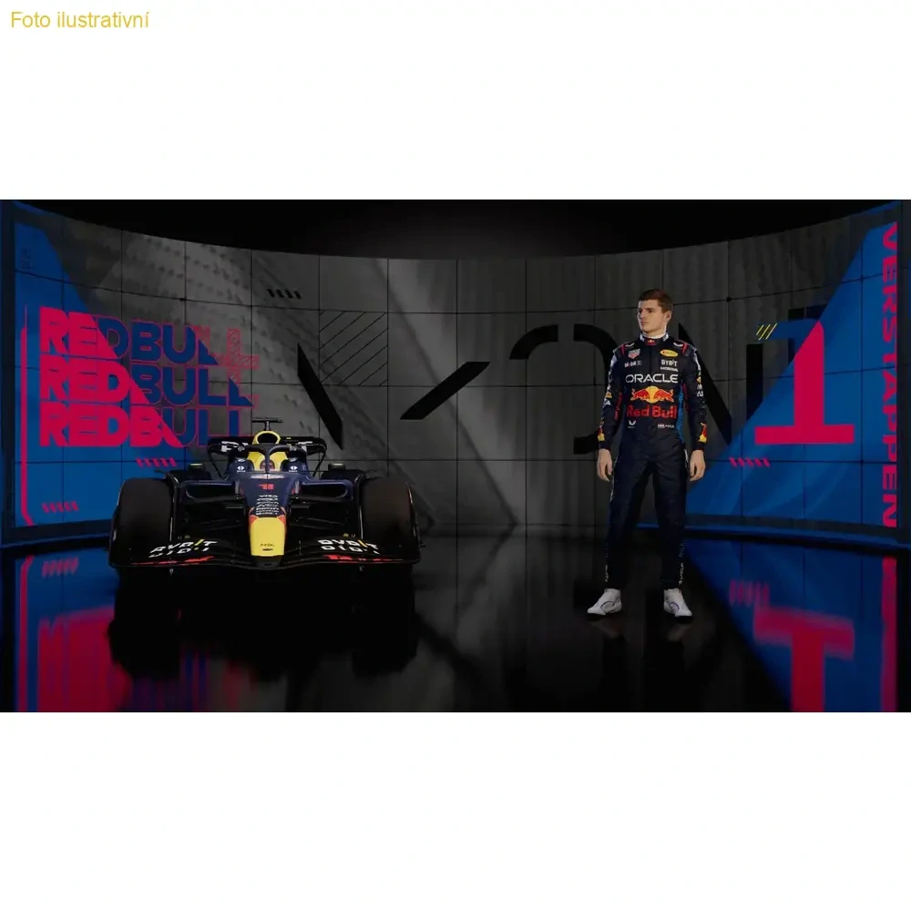 F1 24 (PS5)