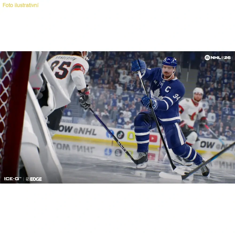 NHL 26 (PS5)