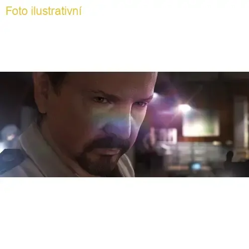 Heavy Rain & Beyond Two Souls Collection (PS4)