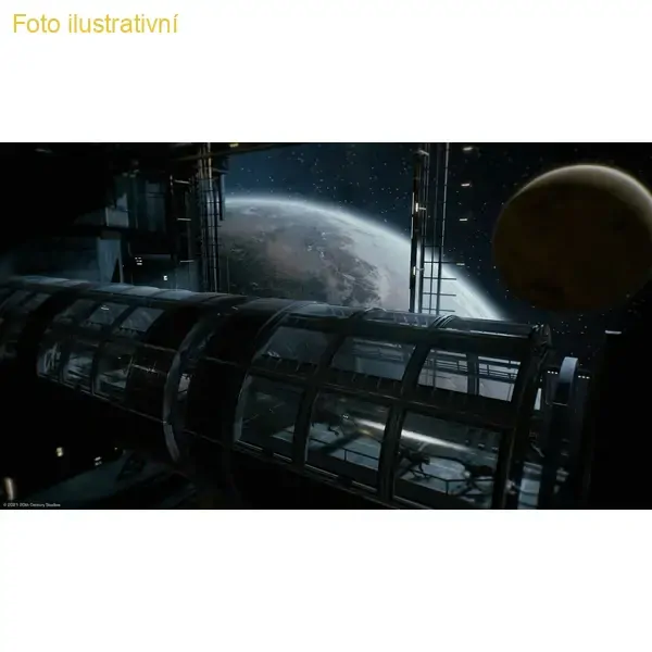 Aliens: Fireteam Elite (XONE)