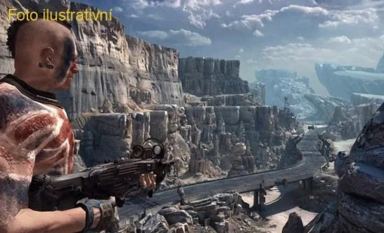 Rage (PS3)