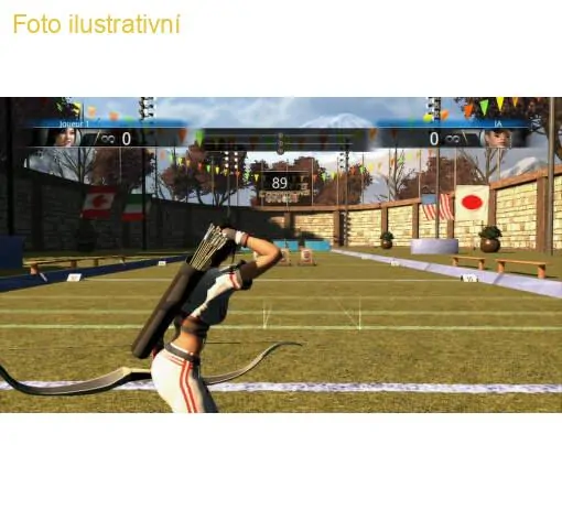 Sports Champions (PS3)