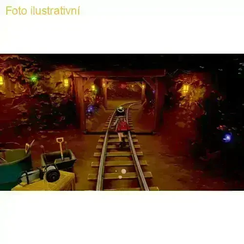 Pokémon Shield (SWITCH) (Nová)