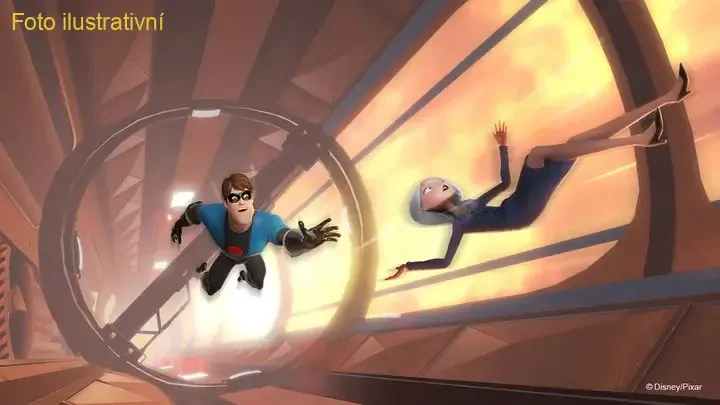 Kinect Rush (XBOX 360)