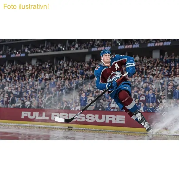 NHL 24 (PS4)