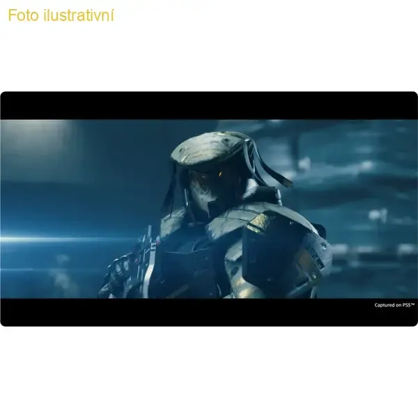 Death Stranding (Director's Cut) (PS5)