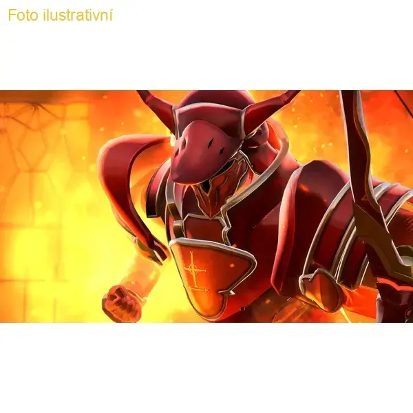 Sword Art Online Alicization Lycoris (PS4)