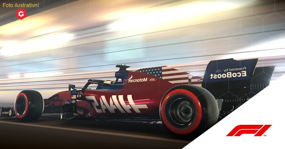 F1 2020 (PS4)