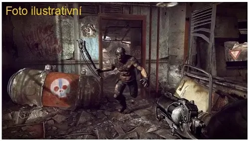 Rage (PS3)