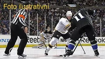 NHL 11 (PS3)     