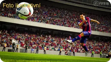 FIFA 16 Deluxe edition (XBOX 360)