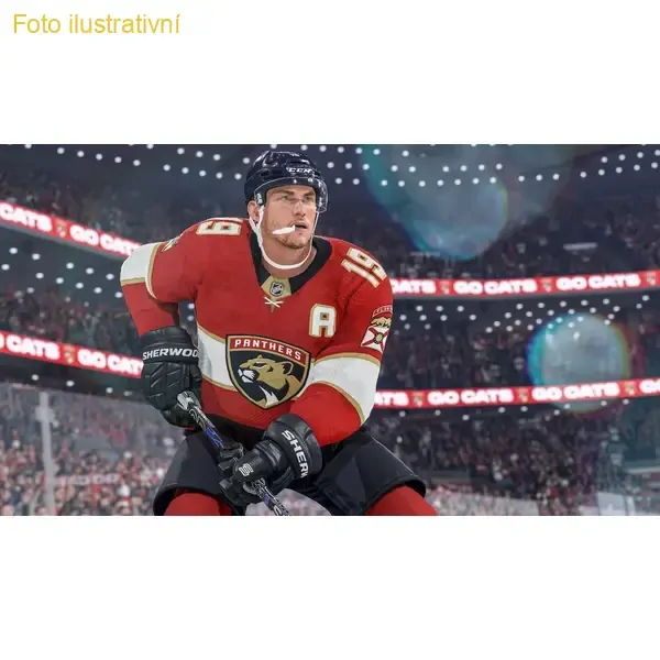 NHL 24 (PS4)