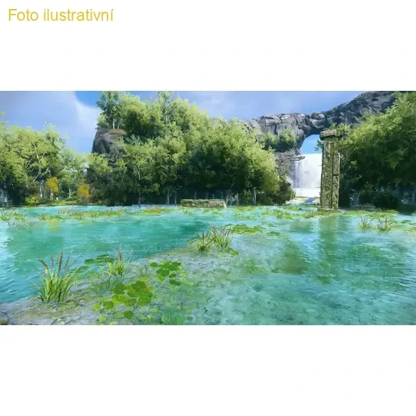 Sonic Frontiers (SWITCH)