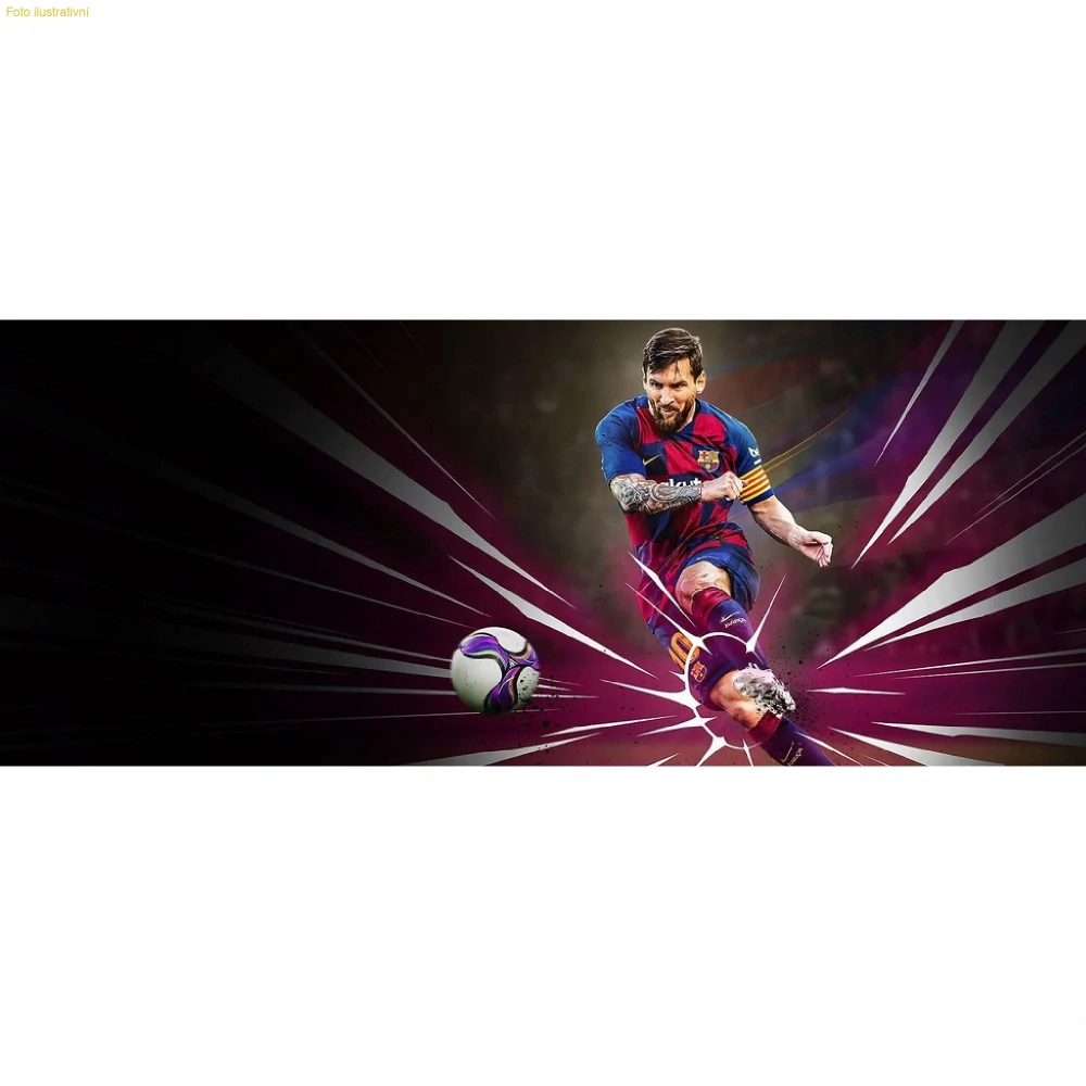 eFootball Pro Evolution Soccer 2020 (PS4)