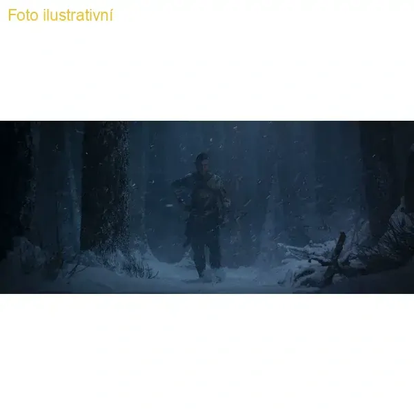 God of War Ragnarök (PS5)