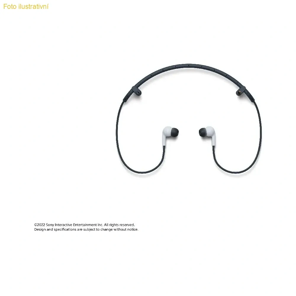 PlayStation VR2 (PS5)