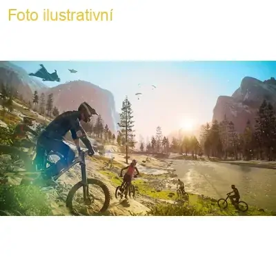 Riders Republic (PS4)