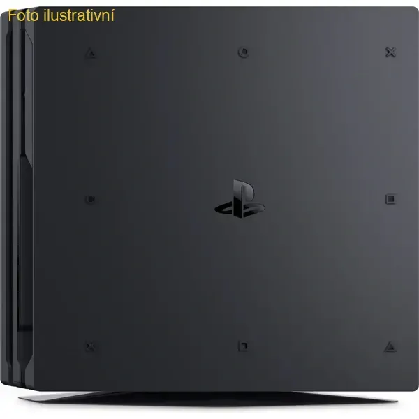 Playstation 4 PRO (PS4)