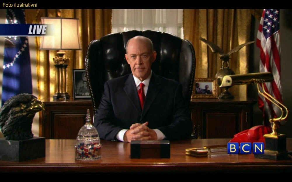 Command & Conquer: Red Alert 3 (PS3)