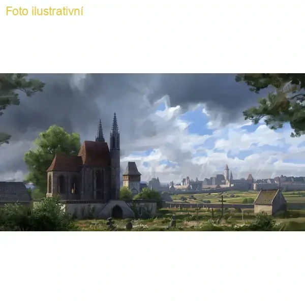 Kingdom Come: Deliverance II (PS5)
