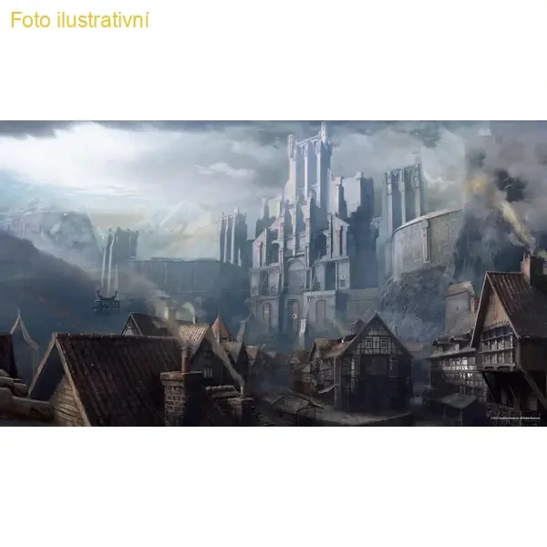 Wolfenstein Double Pack: The New Order + The Old Blood (PS4)