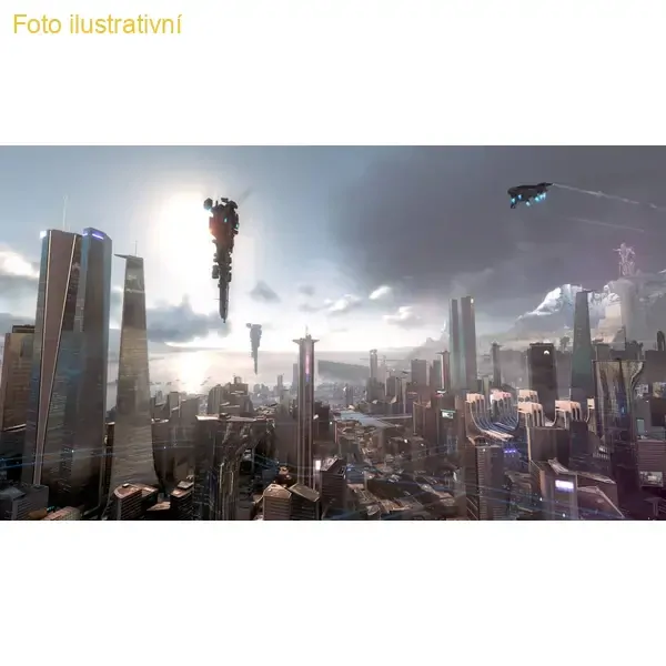 Killzone: Shadow Fall (PS4)