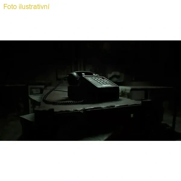 Resident Evil 7: Biohazard (PS4)