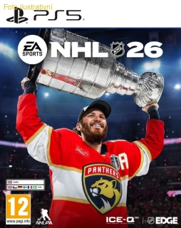 NHL 26 (PS5)
