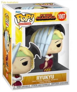 Funko POP! 1007 My hero academia Ryukyu (FUNKO)